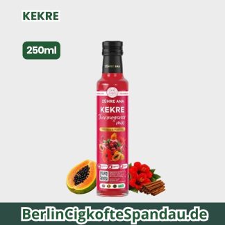 Kekre 250 ml