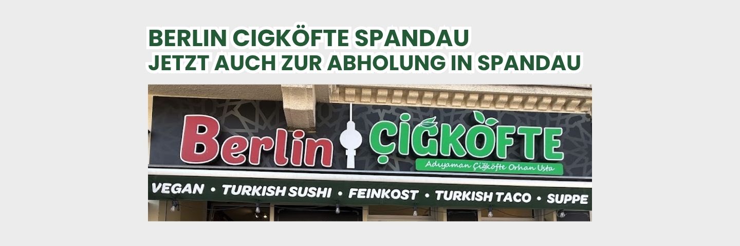 Oliven & Olivenöl